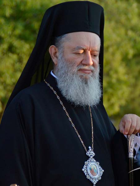 Εικόνα Ανάρτησης